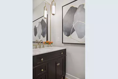 111 Spring Farm Road, North Oaks, MN 55127 - Photo 35