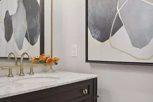 111 Spring Farm Rd, North Oaks, MN 55127 - Photo 35