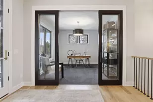 111 Spring Farm Rd, North Oaks, MN 55127 - Photo 31