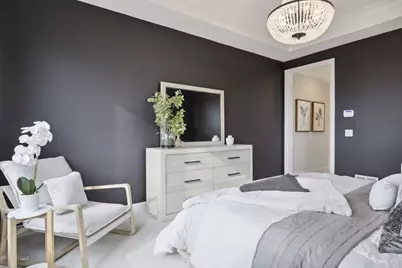 111 Spring Farm Road, North Oaks, MN 55127 - Photo 23