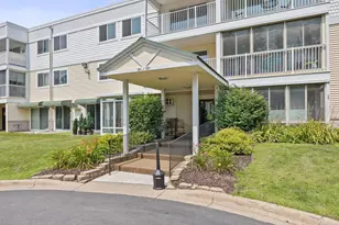 130 Demont Ave E, Little Canada, MN 55117 - Photo 1