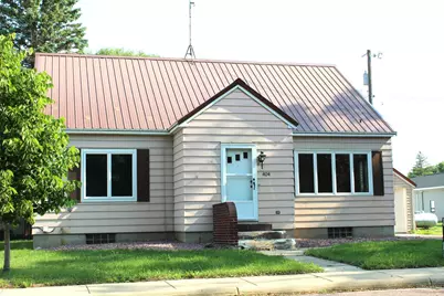 404 1st Street, Ormsby, MN 56162 - Photo 1