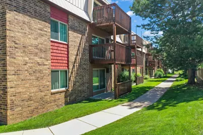 14630 Garrett Avenue #612, Apple Valley, MN 55124 - Photo 1