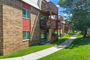 14630 Garrett Ave, Apple Valley, MN 55124 - Photo 1