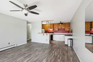 4351 Parklawn Ave, Edina, MN 55435 - Photo 1