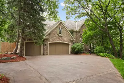 13209 Longview Drive, Burnsville, MN 55337 - Photo 1