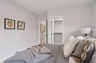 592 Harbor Ct, Shoreview, MN 55126 - Photo 49