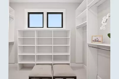 592 Harbor Court, Shoreview, MN 55126 - Photo 25