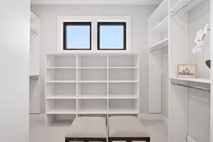 592 Harbor Ct, Shoreview, MN 55126 - Photo 25