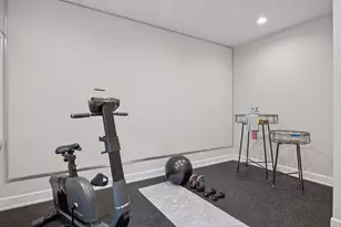 592 Harbor Ct, Shoreview, MN 55126 - Photo 55