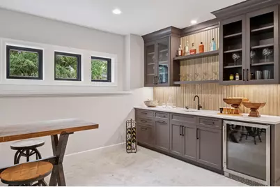 592 Harbor Court, Shoreview, MN 55126 - Photo 47