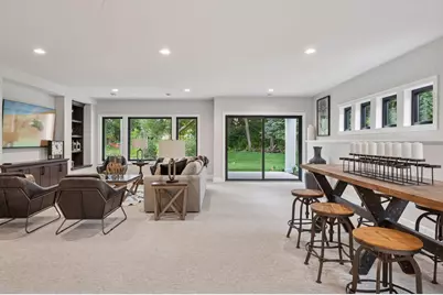 592 Harbor Court, Shoreview, MN 55126 - Photo 41