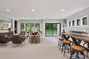 592 Harbor Ct, Shoreview, MN 55126 - Photo 41