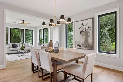 592 Harbor Court, Shoreview, MN 55126 - Photo 13