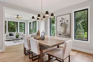 592 Harbor Ct, Shoreview, MN 55126 - Photo 13