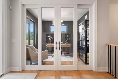 592 Harbor Court, Shoreview, MN 55126 - Photo 33