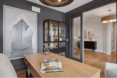 592 Harbor Court, Shoreview, MN 55126 - Photo 35