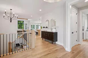 592 Harbor Ct, Shoreview, MN 55126 - Photo 31
