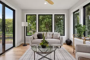 592 Harbor Ct, Shoreview, MN 55126 - Photo 21