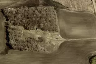 32433 775th Avenue;, Clinton, MN 56225 - Photo 1