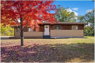 2720 Main Street S, Cambridge, MN 55008 - Photo 1