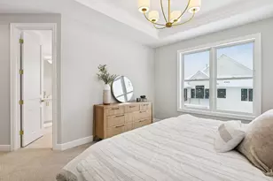 599 Harbor Ct, Shoreview, MN 55126 - Photo 21