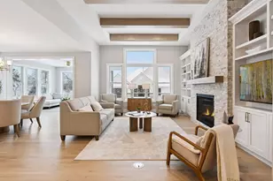 599 Harbor Ct, Shoreview, MN 55126 - Photo 7