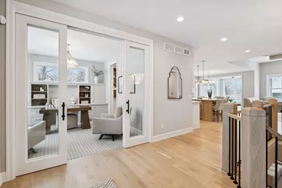 599 Harbor Court, Shoreview, MN 55126 - Photo 27