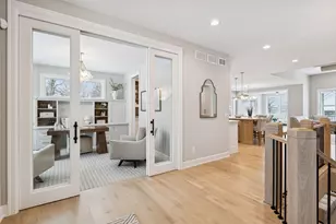 599 Harbor Ct, Shoreview, MN 55126 - Photo 27