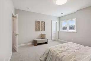 599 Harbor Ct, Shoreview, MN 55126 - Photo 51