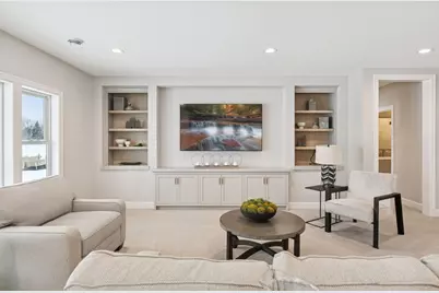 599 Harbor Court, Shoreview, MN 55126 - Photo 37