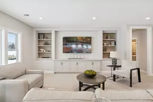 599 Harbor Ct, Shoreview, MN 55126 - Photo 37