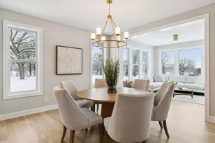 599 Harbor Ct, Shoreview, MN 55126 - Photo 15