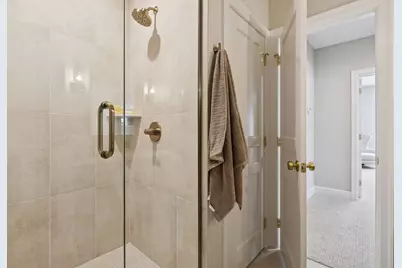 599 Harbor Court, Shoreview, MN 55126 - Photo 49