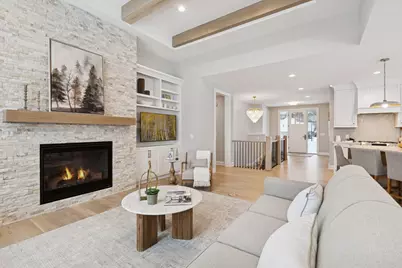 599 Harbor Court, Shoreview, MN 55126 - Photo 11