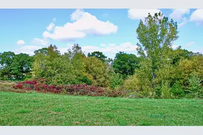 505 Aspen Avenue, Red Wing, MN 55066 - Photo 1