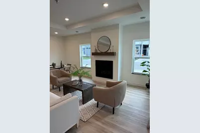 5889 41st Street S, Fargo, ND 58104 - Photo 11