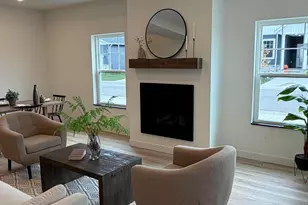 5889 41st St S, Fargo, ND 58104 - Photo 11