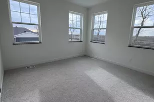 5889 41st St S, Fargo, ND 58104 - Photo 21