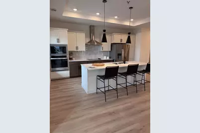 5889 41st Street S, Fargo, ND 58104 - Photo 5