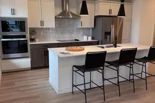 5889 41st St S, Fargo, ND 58104 - Photo 5