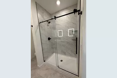 5889 41st Street S, Fargo, ND 58104 - Photo 19