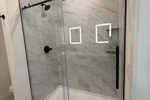 5889 41st St S, Fargo, ND 58104 - Photo 19