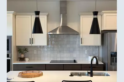 5889 41st Street S, Fargo, ND 58104 - Photo 7