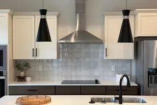 5889 41st St S, Fargo, ND 58104 - Photo 7