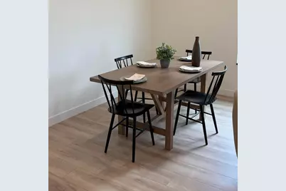 5889 41st Street S, Fargo, ND 58104 - Photo 13