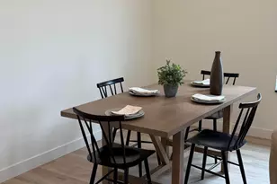 5889 41st St S, Fargo, ND 58104 - Photo 13