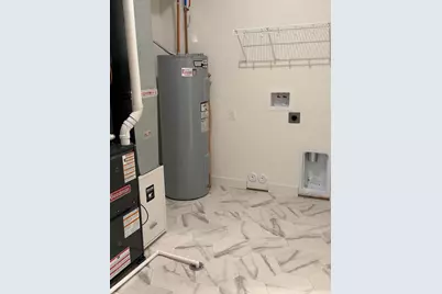 5889 41st Street S, Fargo, ND 58104 - Photo 15