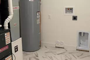 5889 41st St S, Fargo, ND 58104 - Photo 15