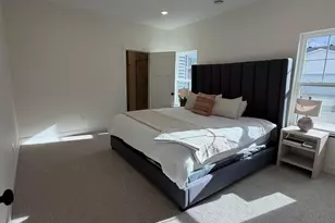 5889 41st St S, Fargo, ND 58104 - Photo 17